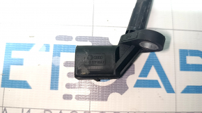 Senzor ABS dreapta fata pentru Audi A6 C7 12-18