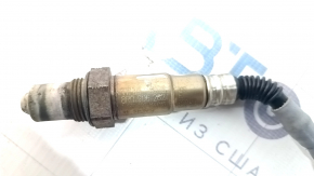 Sonda lambda pentru primul Audi A6 C7 16-18 restilizat.