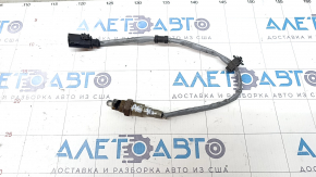 Sonda lambda pentru Audi A6 C7 12-17