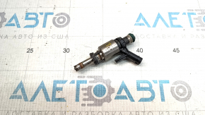 Injectoarele de pulverizare Audi A5 F5 17-19 2.0T