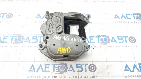 Подушка АКПП Audi A6 C7 12-18 2.0T, 3.0T AWD