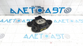 Suport ABS Audi A5 F5 17-