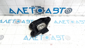 Suport ABS Audi A5 F5 17-