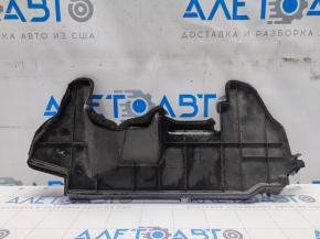 Deflector radiator stânga Toyota Prius 2004-2009