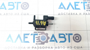 Supapa solenoidă de admisie pentru Audi A6 C7 12-18