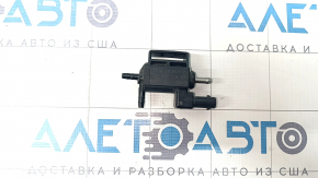 Supapa solenoidă de admisie pentru Audi A6 C7 12-18