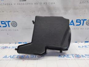 Corpul filtrului de aer Ford Focus mk3 11-18 2.0 partea superioară