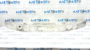 Amplificatorul de bara fata Mercedes GLC 300/350e/43 16-22