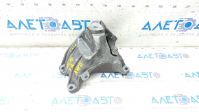 Suport motor dreapta Audi A6 C7 16-18 restilizat 2.0 AWD