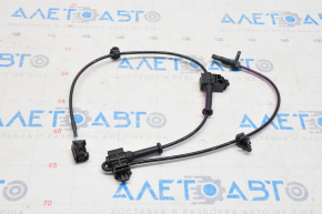 Датчик ABS передний правый Mazda 3 14-18 BM OEM