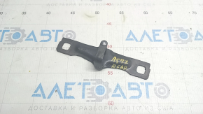 Mecanismul de blocare a portbagajului Audi A5 F5 17-