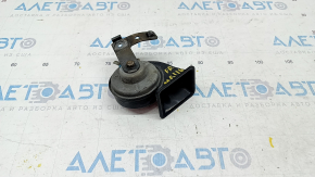 Semnalizator dreapta Mazda 6 13-21 înalt