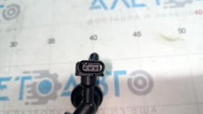 Датчик вакуумного усилителя Audi A5 F5 17-25 без трубок