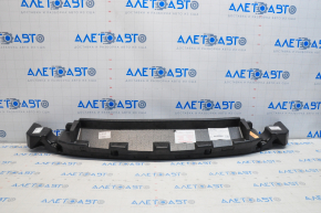 Absorbantul de bara fata superioara Toyota Venza 21- nou original OEM