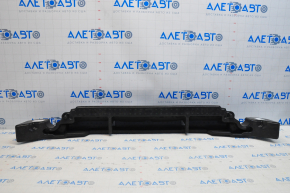 Absorbantul de bara fata superioara Toyota Venza 21- nou original OEM