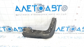 Bara noroi fata dreapta Audi A5 F5 17-