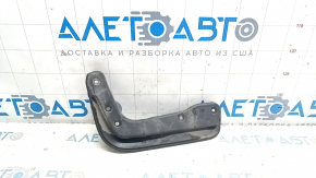 Bara noroi fata dreapta Audi A5 F5 17-