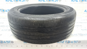 Anvelopă R20 235/55 Hankook Dynapro HP2 2019, sezon complet, 4mm