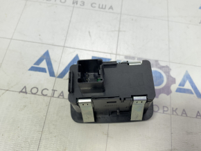 Controlul geamului electric din spate dreapta al Dodge Grand Caravan 11-20