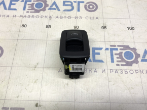 Controlul geamului electric din spate, stânga, pentru Dodge Grand Caravan 11-20