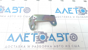 Кронштейн сирены Audi A6 C7 12-18