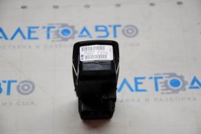 Controlul geamului electric din față, stânga, pentru Dodge Grand Caravan 11-20 2 auto.