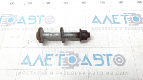 Piuliță de reglare a camberului Audi A5 F5 17- 104mm