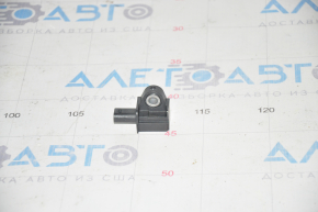 Senzație de aerbag frontal dreapta VW Golf 15- nou original OEM