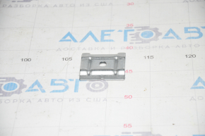 Suport baterie VW Jetta 11-18 SUA nou OEM original