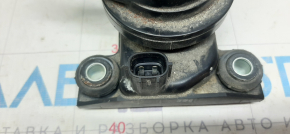 Pompa de răcire a invertorului Toyota Prius 2004-2009 fără suport