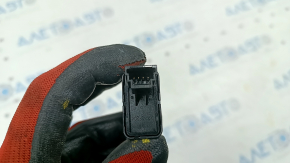 Кнопка аварийной сигнализации Mazda 6 14-17