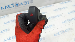 Кнопка аварийной сигнализации Mazda 6 14-17