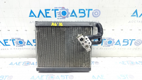 Evaporator Audi A6 C7 12-18 cu supapă