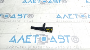 Senzor ABS dreapta fata Audi A5 F5 17-