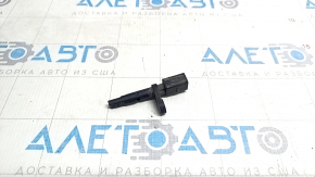 Senzor ABS dreapta fata Audi A5 F5 17-