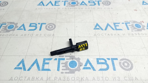 Senzor ABS spate dreapta Audi A5 F5 17-