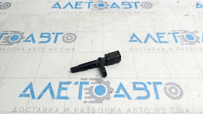 Senzor ABS spate dreapta Audi A5 F5 17-