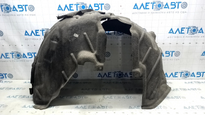 Aripa spate dreapta Audi A5 F5 17-