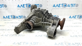 Diferențialul spate reductor Audi A5 F5 17- 108k
