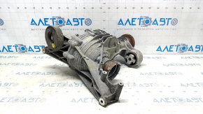 Diferențialul spate reductor Audi A5 F5 17- 108k
