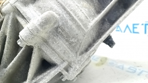 Diferențialul spate reductor Audi A5 F5 17- 108k