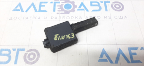 Modulul receptor de antenă fără cheie Ford Escape MK3 13-