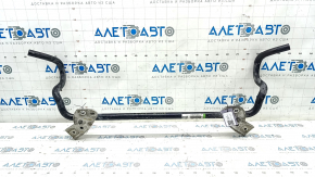 Stabilizatorul frontal Mercedes GLC 16-22