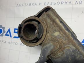 Bara spate Ford Fusion mk5 13-20 FWD ruginită