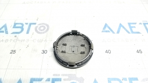 Capac central pentru jantă Audi A5 F5 17- 61mm