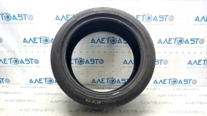 Anvelopă R18 245/40 Pirelli 2021 all-season 6mm