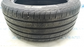 Anvelopă R18 245/40 Pirelli 2021 all-season 6mm