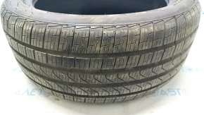 Шина R18 245/40 Pirelli 2021 всесезонная 8мм