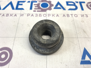 Suportul radiatorului de apă de răcire, dreapta jos, Toyota Prius 2004-2009