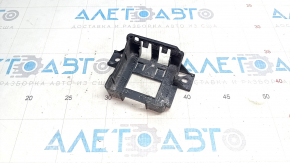 Suport de control al blocului HOMELINK pentru Audi A5 F5 17-